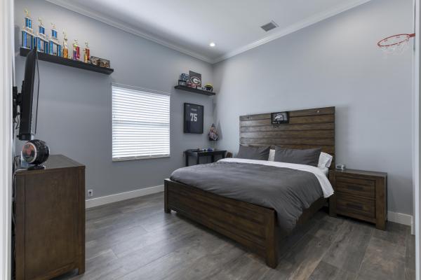 Paddock Park 2 Of Wellington, 14432 Wellington Trce, Wellington, Florida 33414, image 1