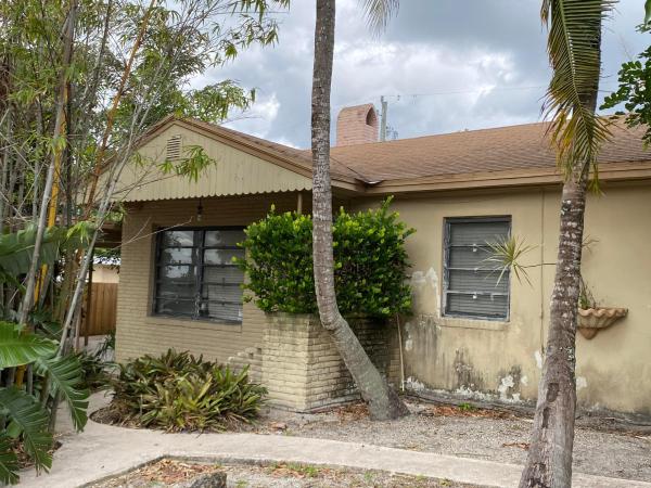 Juno Ridge, 1875 Ridge Rd, North Palm Beach, Florida 33408, image 1