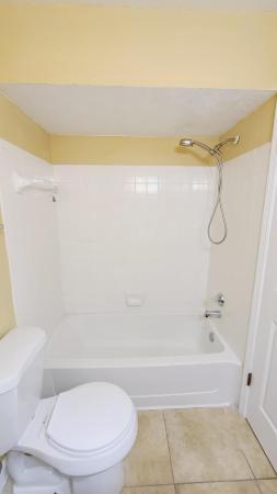Ponte Verde At Palm Beach Lakes, 1401 Village Blvd #1412, West Palm Beach, Florida 33409, image 1