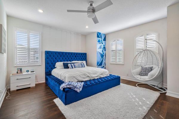 The Preserve At Bay Hill Estates, 7738 Maywood Crest Dr, Palm Beach Gardens, Florida 33412, image 1