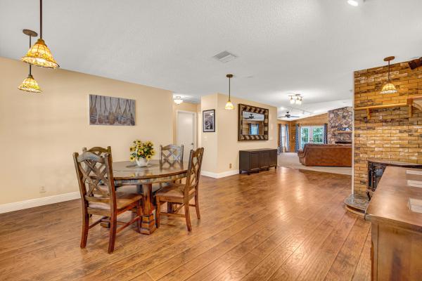 Loxahatchee Groves Residential, 15100 Scotts Pl, Loxahatchee Groves, Florida 33470, image 2
