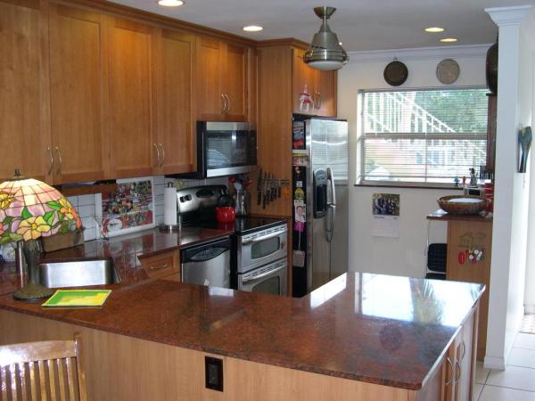 The Colonnades, 1188 Commodore Ct #105, Fort Pierce, Florida 34949, image 2