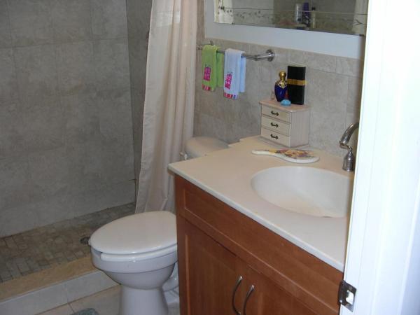 The Colonnades, 1188 Commodore Ct #105, Fort Pierce, Florida 34949, image 1