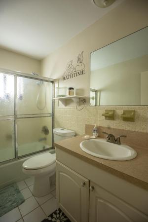 Country Club Village, 1599 NW 4th St, Boca Raton, Florida 33486, image 1