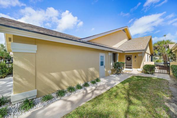 The Ridge At The Bluffs, 113 Ridge Rd, Jupiter, Florida 33477, image 1