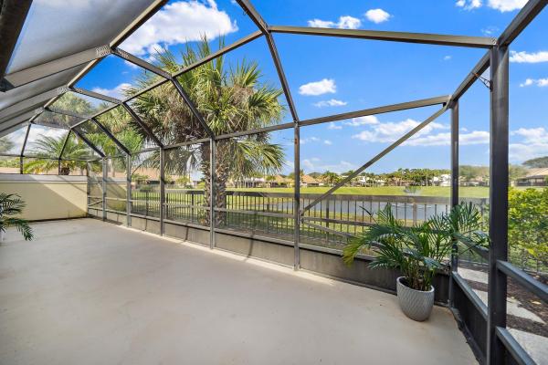 The Ridge At The Bluffs, 113 Ridge Rd, Jupiter, Florida 33477, image 2