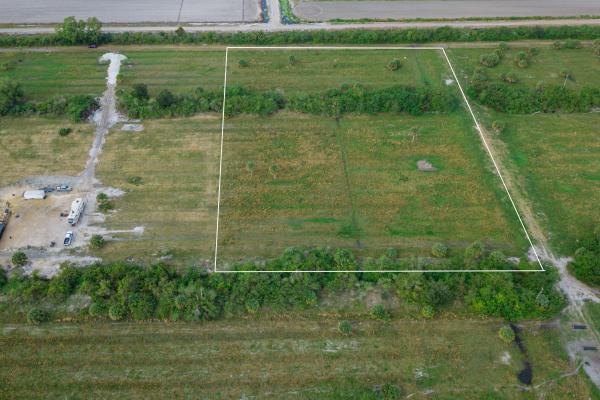 Santa Rosa Groves, 6478 Dennis St, Loxahatchee, Florida 33470, image 1