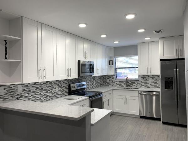 Canalakes, 202 Shoreview Dr, Greenacres, Florida 33463, image 1