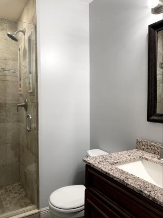 Canalakes, 202 Shoreview Dr, Greenacres, Florida 33463, image 3
