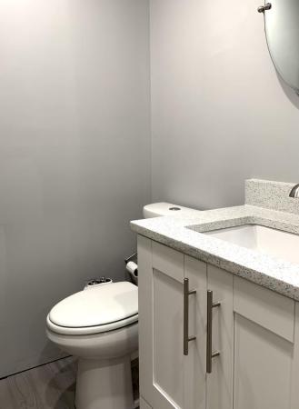 Canalakes, 202 Shoreview Dr, Greenacres, Florida 33463, image 2