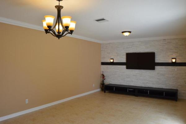 Treeberry, 4200 Turnberry Cir #1401, Lake Worth, Florida 33467, image 1
