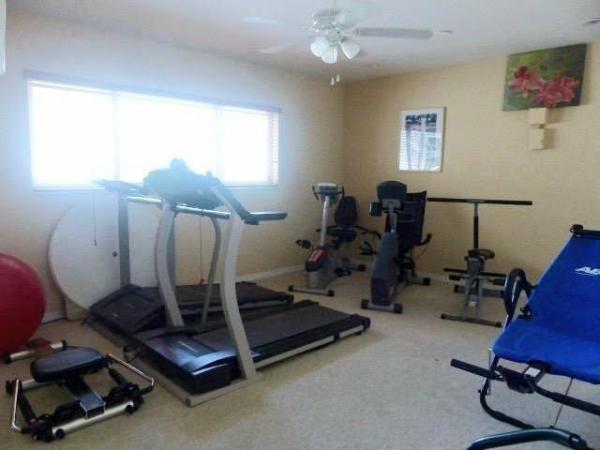 Kings Bay House, 5530 N Ocean Blvd #111, Ocean Ridge, Florida 33435, image 3