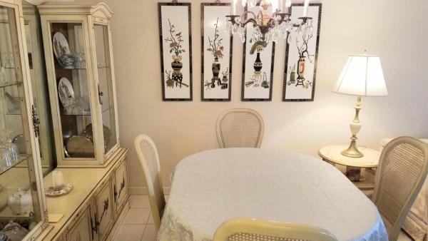 Kings Bay House, 5530 N Ocean Blvd #111, Ocean Ridge, Florida 33435, image 2