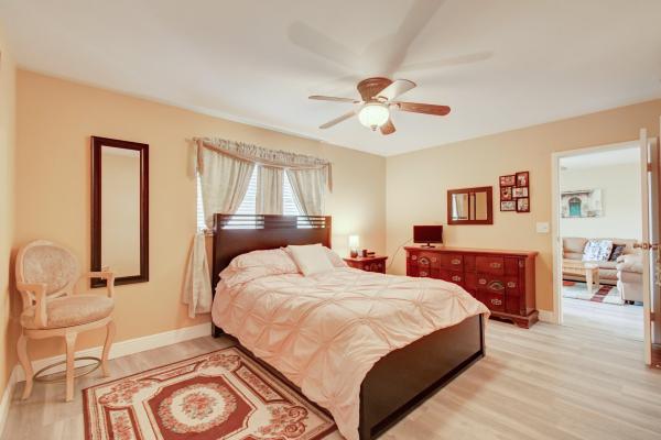 Abbey Village, 3 Abbey Ln #207, Delray Beach, Florida 33446, image 2