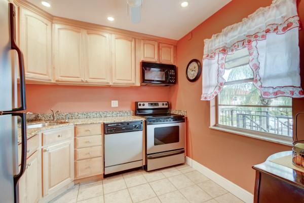 Abbey Village, 3 Abbey Ln #207, Delray Beach, Florida 33446, image 1