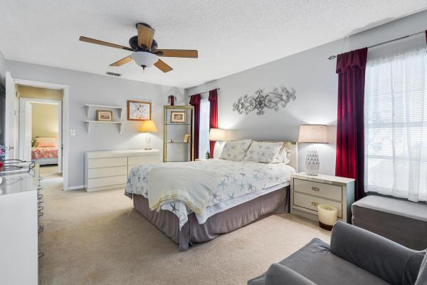 Lucerne Lakes South, 7202 Pine Forest Cir E, Lake Worth, Florida 33467, image 1