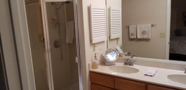 Carriage Gate, 9802 Nickels Blvd #907, Boynton Beach, Florida 33436, image 3