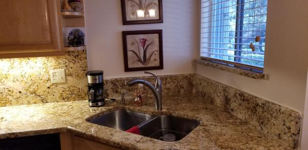 Carriage Gate, 9802 Nickels Blvd #907, Boynton Beach, Florida 33436, image 1