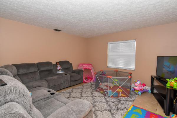 Tropicaire, 509 El Rancho Dr, Fort Pierce, Florida 34982, image 1