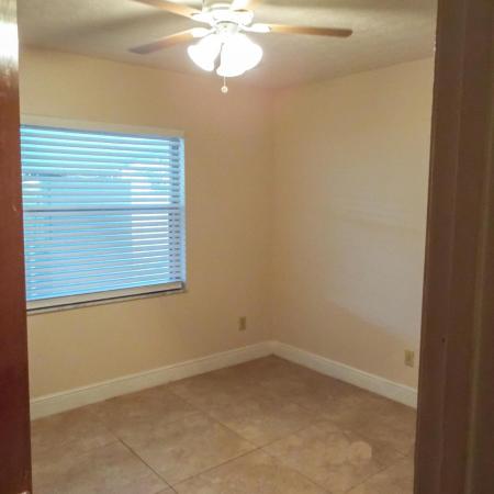 Tropicaire, 509 El Rancho Dr, Fort Pierce, Florida 34982, image 3