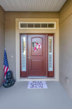 Swan Park, 202 SW Twig Ave, Port St. Lucie, Florida 34983, image 2