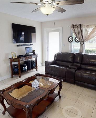 Lake Osborne Terrace, 725 Sunset Dr, Lake Worth Beach, Florida 33461, image 3