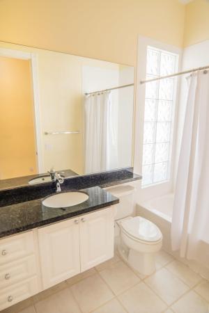 Hammock Reserve, 4645 Hammock Cir, Delray Beach, Florida 33445, image 1