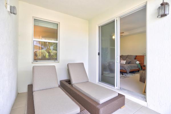 Valletta, 100 NW 69th Cir #54, Boca Raton, Florida 33487, image 2