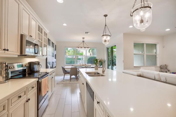 Valletta, 100 NW 69th Cir #54, Boca Raton, Florida 33487, image 1