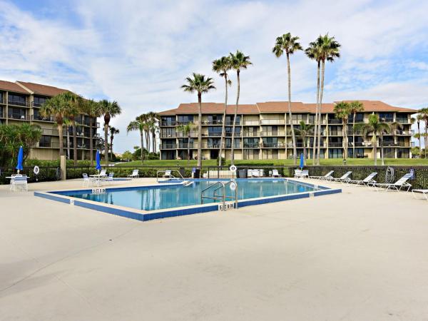 The Ocean South At The Bluffs, 401 S Seas Dr #106, Jupiter, Florida 33477, image 1