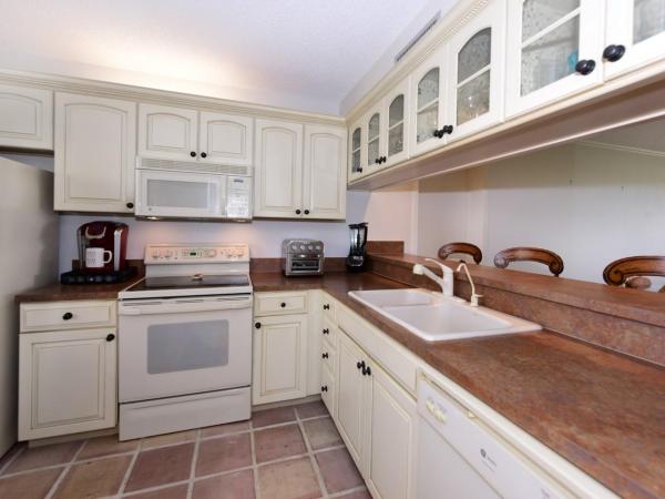 The Ocean South At The Bluffs, 401 S Seas Dr #106, Jupiter, Florida 33477, image 2