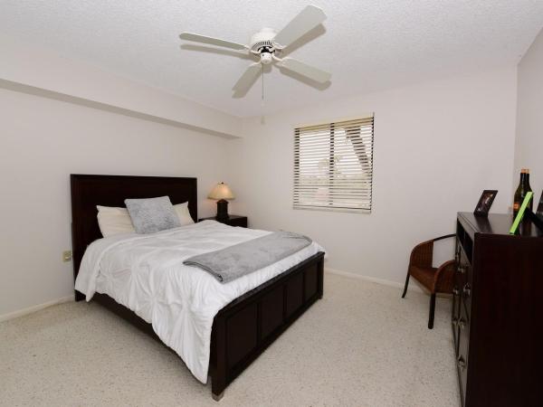 The Ocean South At The Bluffs, 401 S Seas Dr #106, Jupiter, Florida 33477, image 3