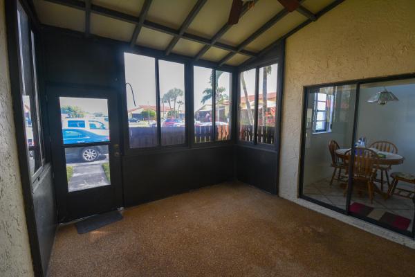 The Savannahs, 1743 W Royal Tern Ln #3, Fort Pierce, Florida 34982, image 1