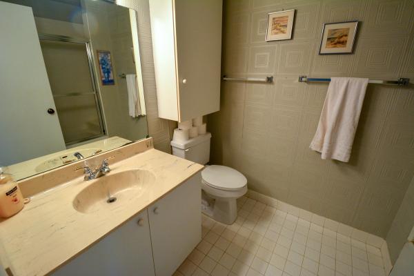The Savannahs, 1743 W Royal Tern Ln #3, Fort Pierce, Florida 34982, image 3
