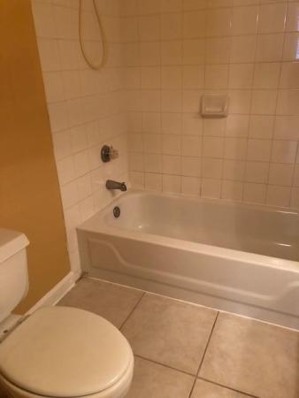 Milano, 1721 Village Blvd #105, West Palm Beach, Florida 33409, image 1