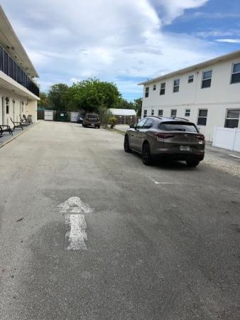 Plumosa Park, 1605 NE 3rd Ave, Delray Beach, Florida 33444, image 3