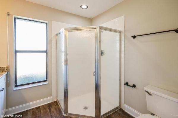 The Savannahs, 1714 N Dovetail Dr #105-H, Fort Pierce, Florida 34982, image 3