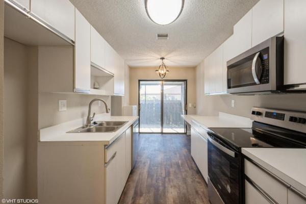 The Savannahs, 1714 N Dovetail Dr #105-H, Fort Pierce, Florida 34982, image 1