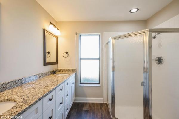 The Savannahs, 1714 N Dovetail Dr #105-H, Fort Pierce, Florida 34982, image 2