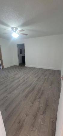 Lakes Of Lantana, 5749 Adair Way, Lake Worth, Florida 33467, image 1