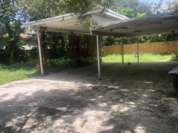 Pinehurst, 843 SW 20th St, Fort Lauderdale, Florida 33313, image 2