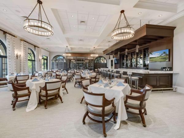 Avignon At Frenchman's Reserve, 133 Abondance Dr, Palm Beach Gardens, Florida 33410, image 3
