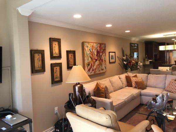 D'Este Court At The Fountains Country Club, 4236 Deste Ct #204, Lake Worth, Florida 33467, image 1