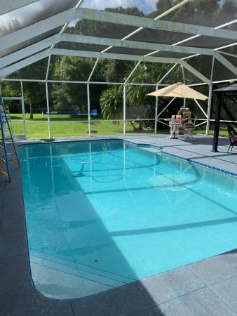 Palm Lake Gardens, 2728 Serenity Cir, Fort Pierce, Florida 34981, image 1