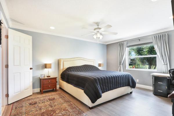 Villas On The Green, 717 S Us Highway 1 #402, Jupiter, Florida 33477, image 2