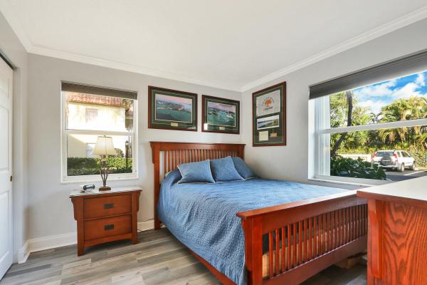 Villas On The Green, 717 S Us Highway 1 #402, Jupiter, Florida 33477, image 1