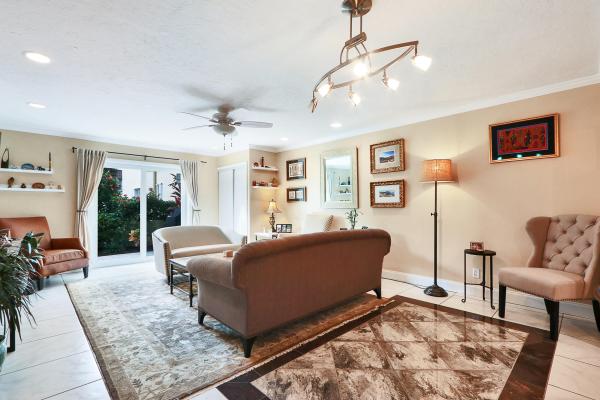 Villas On The Green, 717 S Us Highway 1 #402, Jupiter, Florida 33477, image 3