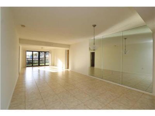 The Marina At The Bluffs, 601 Seafarer Cir #101, Jupiter, Florida 33477, image 2