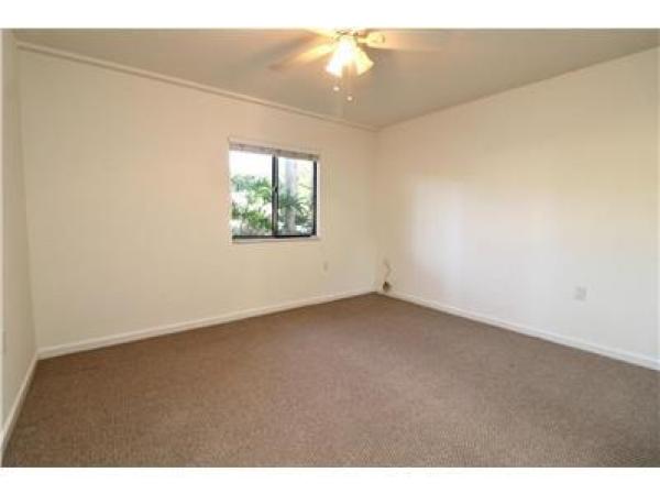 The Marina At The Bluffs, 601 Seafarer Cir #101, Jupiter, Florida 33477, image 3