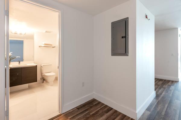 Parque Towers, 300 Sunny Isles Blvd #4-906, Sunny Isles Beach, Florida 33160, image 3